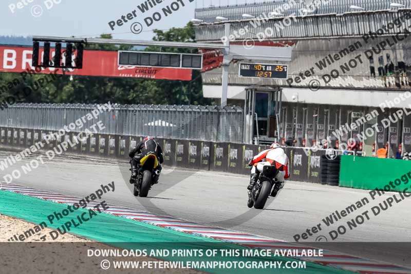 15 to 17th july 2013;Brno;event digital images;motorbikes;no limits;peter wileman photography;trackday;trackday digital images